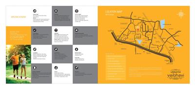 Bhoo Unnathi Vaibhavi Brochure 14