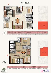 Everrize Vedha Brochure 8