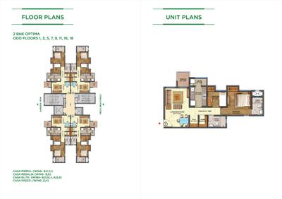 Lodha Lakeshore Greens Brochure 11