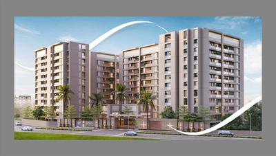 Amardeep Infinity Brochure 4