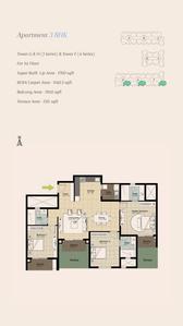 DNR Arista Phase 2 Brochure 48