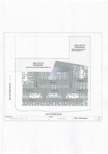Karnavati Riverside Brochure 3