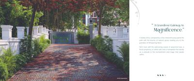 B&F Whispering Glenz Brochure 5