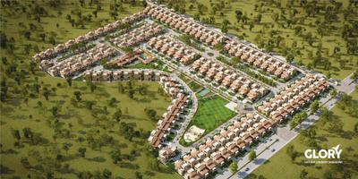 Supercity Lifestyle Township Brochure 26