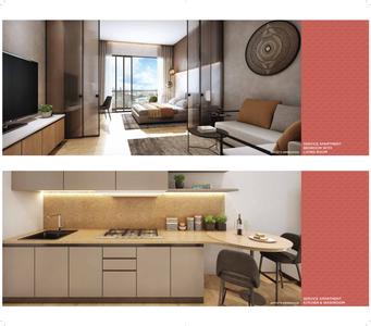 Avinash One Brochure 26