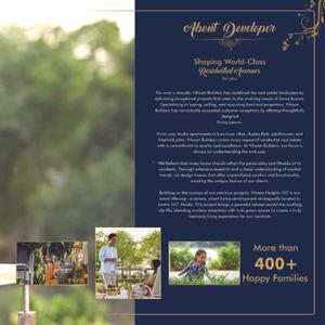 Vihaan Valencia Brochure 5
