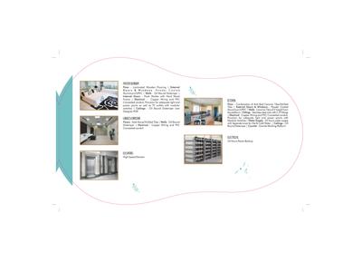 Rise Organic Homes Phase 1 Brochure 13