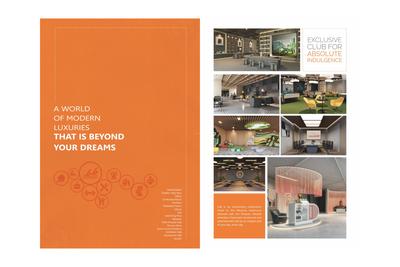 Raghuvir Silverstone Brochure 12