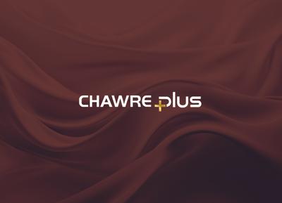 Image of 750 Sq.ft 2 BHK Apartment / Flat for sale in Chawre Plus, Virar East, Virar for Rs. 5500000