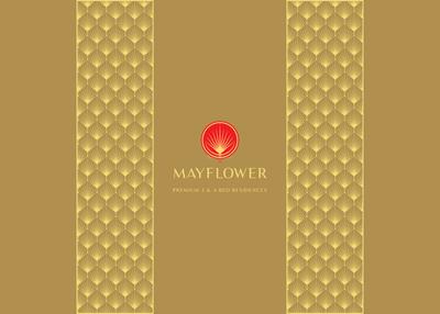 Pandit Mayflower Brochure 1