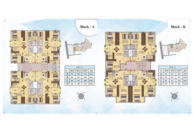 Meena Crystal Brochure 8