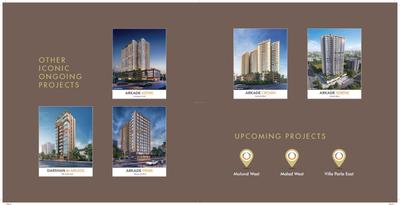 Arkade Aura Brochure 35