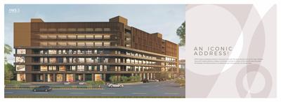 Aaryan Workspaces 3 Brochure 8