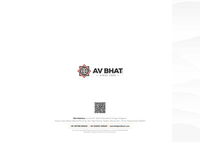 Anandam Brochure 32
