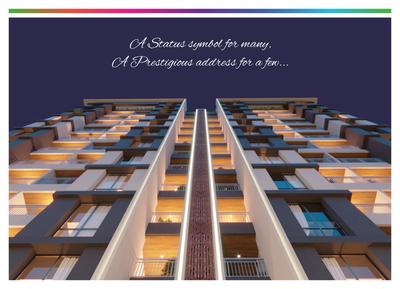 Vansh Viva Brochure 3