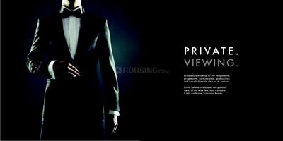 Kumar Selena B Building Brochure 3