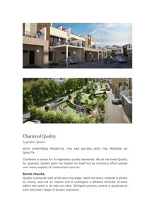 Chartered Grasshopper Brochure 8