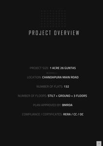 Subha Elan Brochure 3