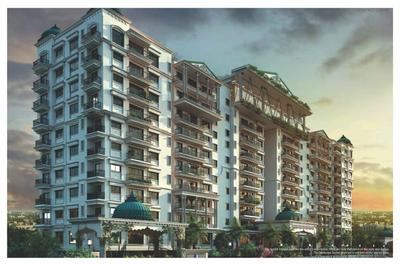 HM Crescendo Brochure 11