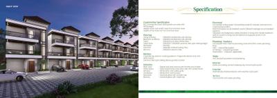 Brochure Images