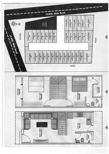 Shiv Duplex Brochure 3