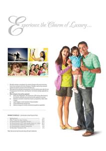Devsar Bhawani Crystal Brochure 12