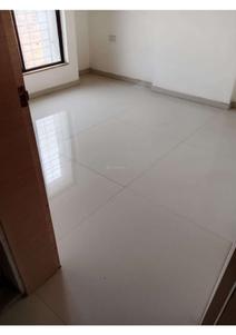 Tulsi Shakuntla Kanade Nagar Brochure 4
