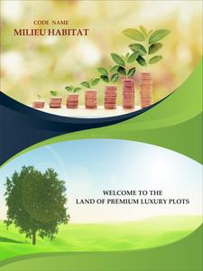 VM Milieu Habitat Brochure 1