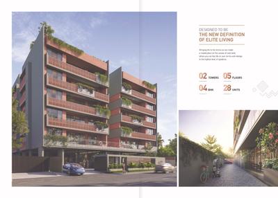 7th Heaven Earth Eleanor Brochure 4