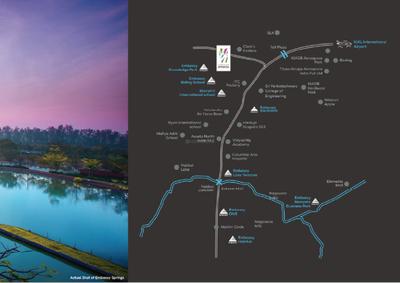 Embassy Edge Brochure 5