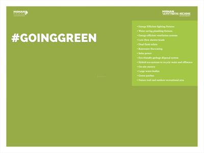 Mohan Waters Edge Brochure 15