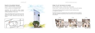 Synchron Icon Brochure 3
