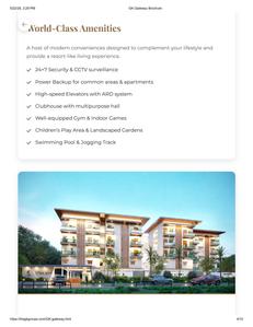 GK Gateway Brochure 4
