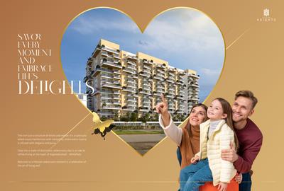 United Sai Silicon Heights Brochure 17