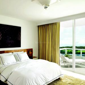 Lodha Casa Rio Gold Brochure 5