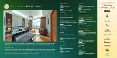 Whispers of Bliss Brochure 15