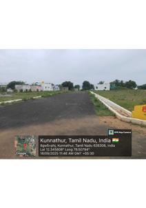 Raja G Nagar Brochure 9