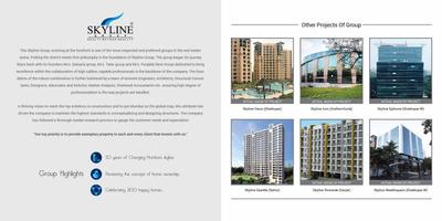 Skyline Viha Brochure 10
