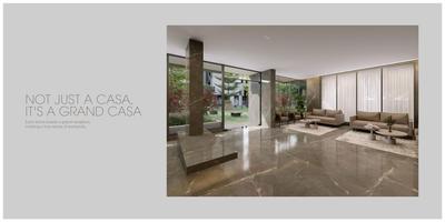 Aaryan De Casa Brochure 8
