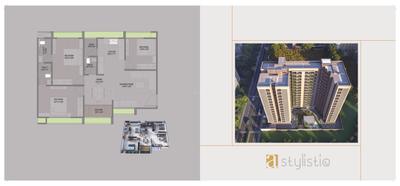 Green Abalone Brochure 6