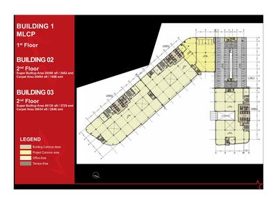 Prestige Technostar Brochure 13