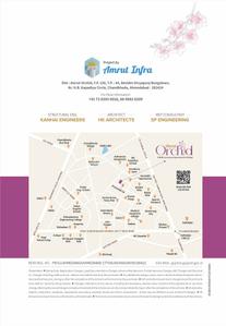 Amrut Orchid Brochure 13