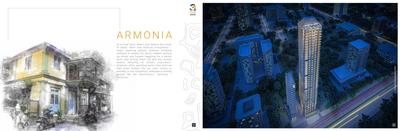Sumer Armonia Brochure 3