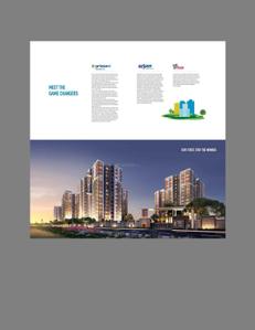 Southwinds Phase V Brochure 11
