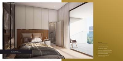 Kunal The Canary Brochure 15