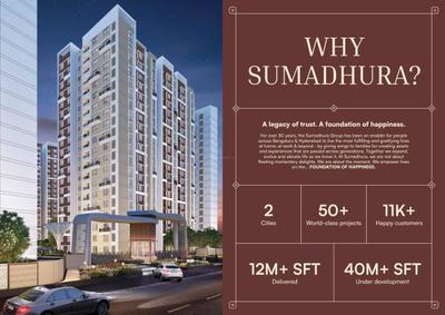 Brochure Images