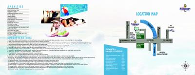 Confident Symphony Brochure 6