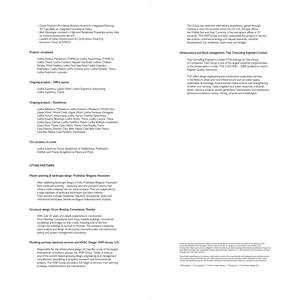 Lodha Casa Rio Gold Brochure 22