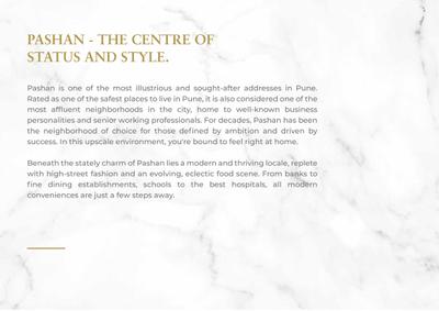 Pristine The Lords Brochure 14