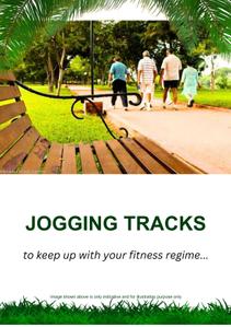 SpringWoods City Brochure 14